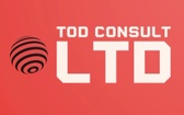 TOD CONSULT LTD 