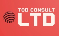 TOD CONSULT LTD 