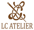 LC Atelier