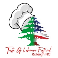 Taste Of Lebanon Festival, Raleigh, NC