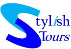 Stylish Tours 