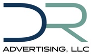 DR Advertising