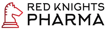 Red Knights Pharma