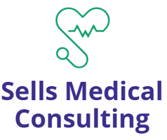 Sells Medical Consulting Inc