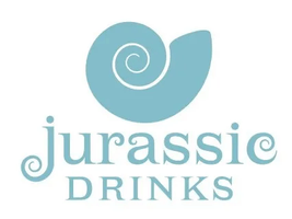 Jurassic Drinks