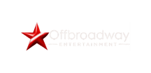 OffBroadway Entertainment