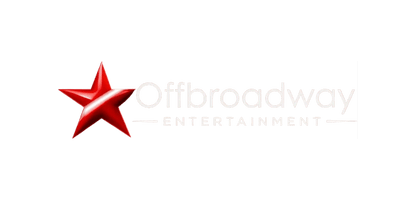 OffBroadway Entertainment