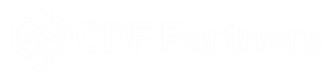 CDF Partners