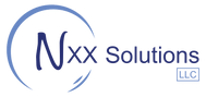nXXsolutions LLC