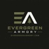 Evergreen Armory