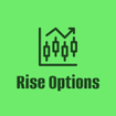 Rise Options