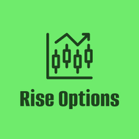 Rise Options