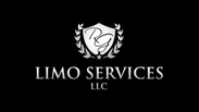 RG Limo Services, LLC