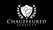 RG Limo Services, LLC