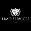RG Limo Services, LLC