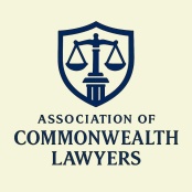 acwl.in