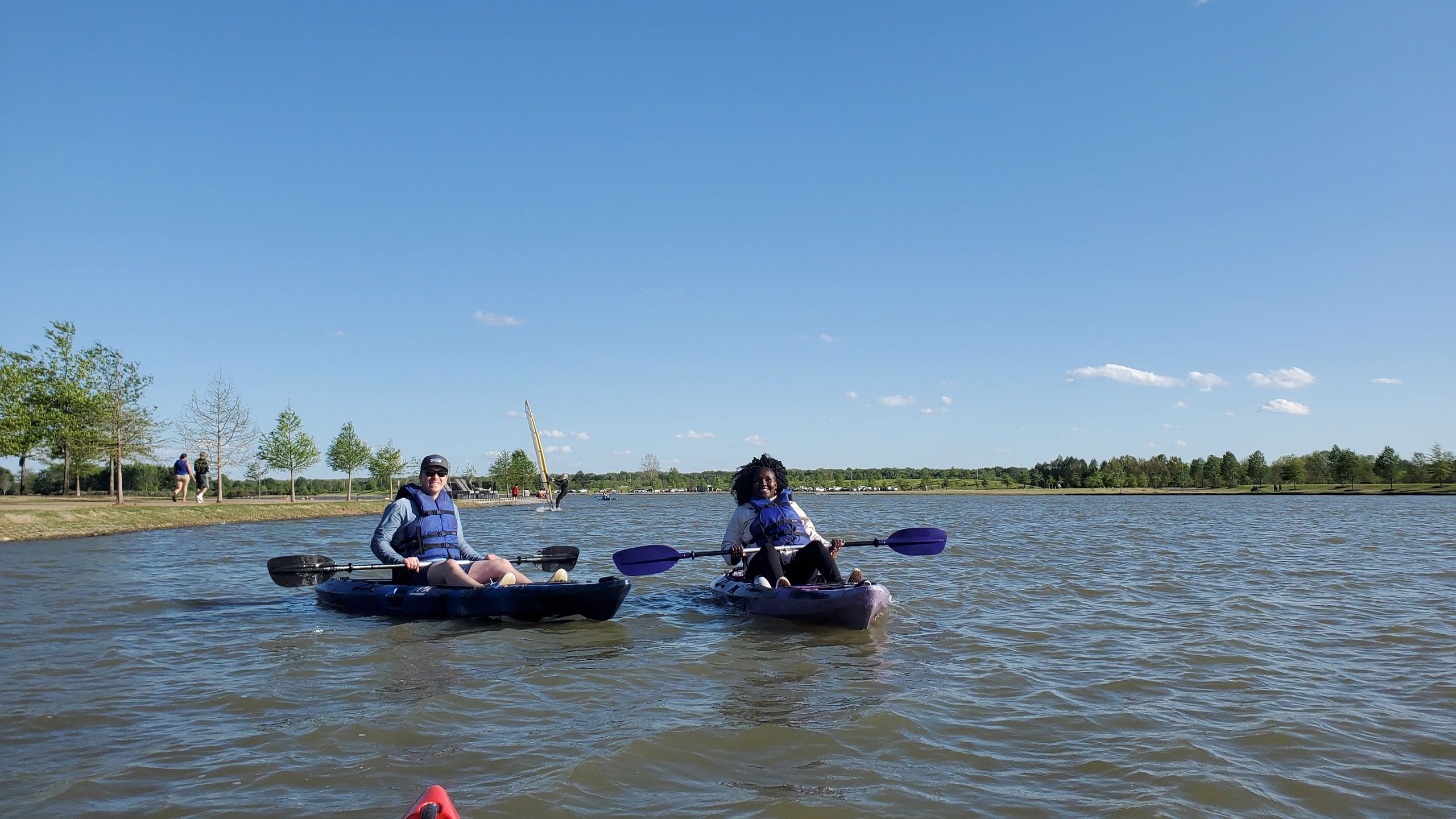 How Windy Is Too Windy To Kayak how-windy-is-too-windy-to-kayak