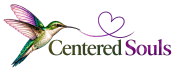 Centered Souls Doula
