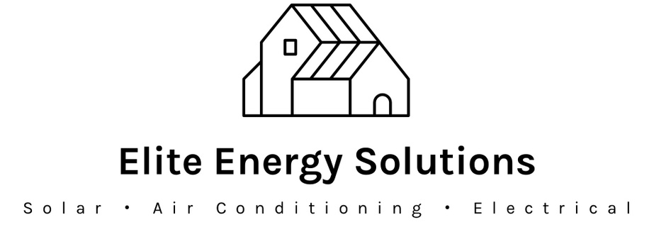 Elite Energy Solutions