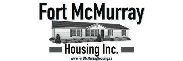 Fort McMurray Housing Inc