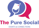 ThePureSocial