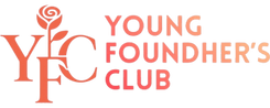 Young
Foundhers