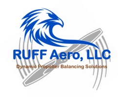 RUFF AERO, LLC