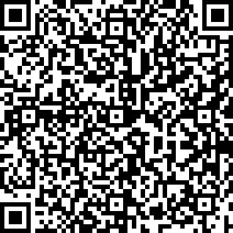 Digital Visiting Card - Director