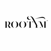 ROOTYM