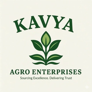Kavya Agro Enterprises