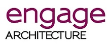 ENGAGE ARCHITECTURE