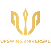 Upswing Universal