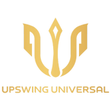 Upswing Universal