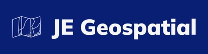 JE Geospatial