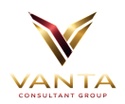 Vanta Consultant Group