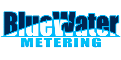 Blue Water Metering