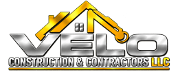 Velo Construction & Contractors