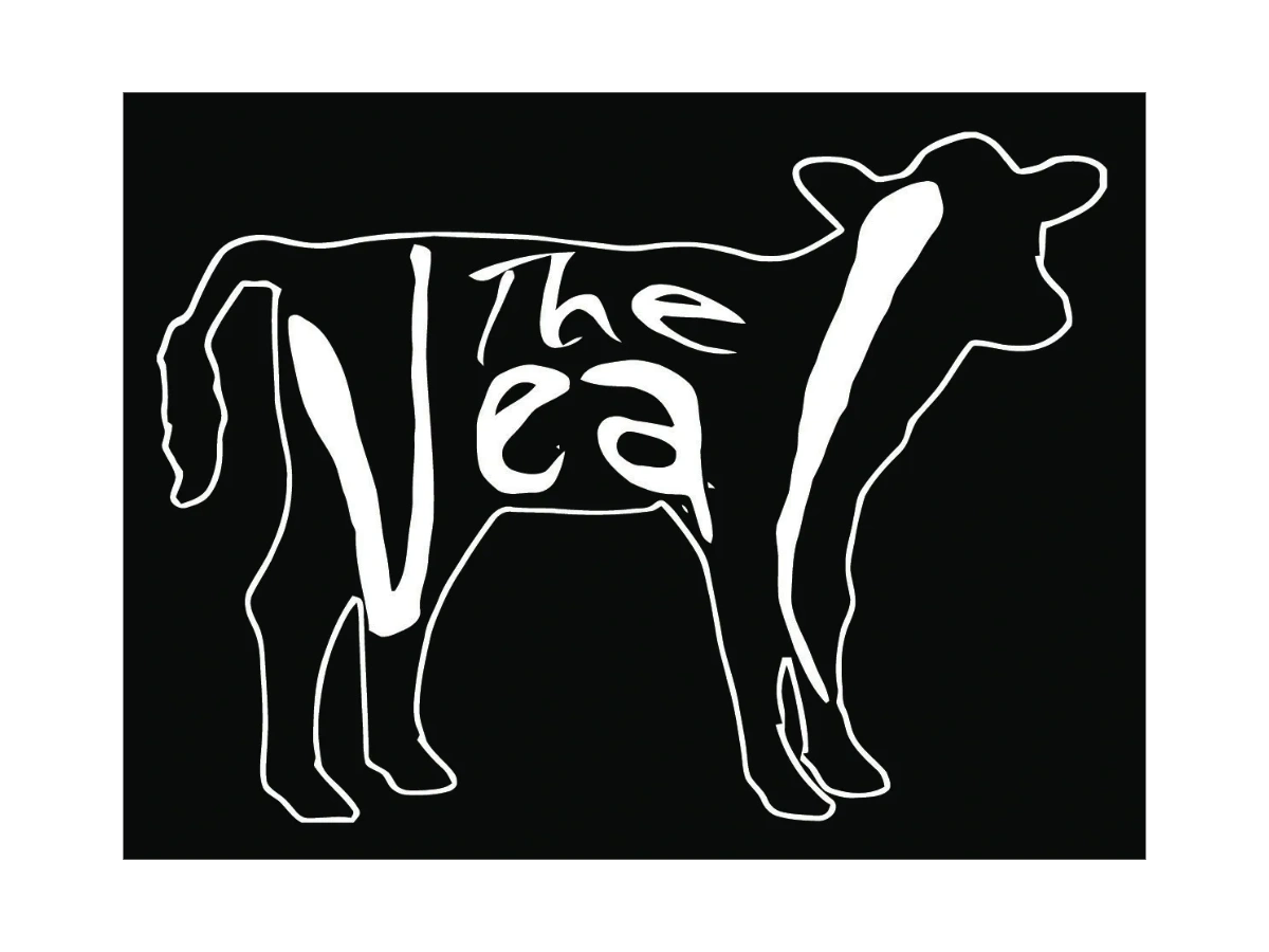 The Veal