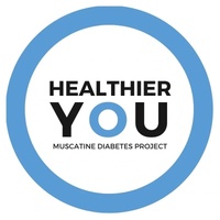 Muscatine Diabetes Project