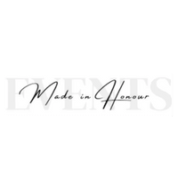 Made In Honour Events ltd