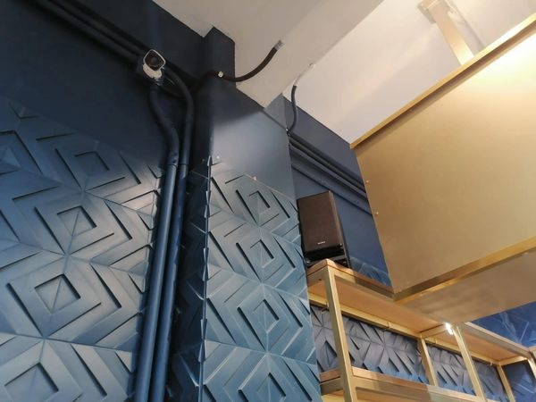 cctv, sistemas de seguridad, camaras de vigilancia, control de acceso. camaras ip, sisevicom.