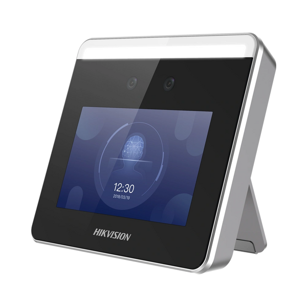 Control de acceso sin contacto, cctv, sistemas de seguridad, camaras de vigilancia, control de acce 