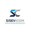 Sisevicom