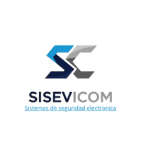 Sisevicom