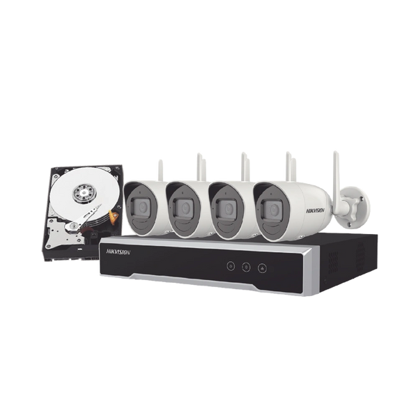 cctv, sistemas de seguridad, camaras de vigilancia, control de acceso. camaras ip, sisevicom.