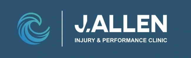 JA Sports Therapy