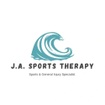 JA Sports Therapy