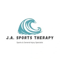 JA Sports Therapy