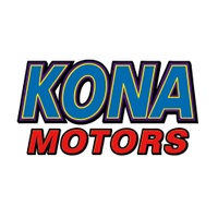 Kona Motors 