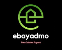 EBayadMo